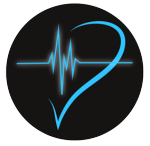 medicoweblogo01.png